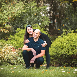 Couples Sessions