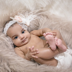 Newborn