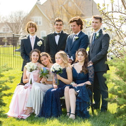 Seniors